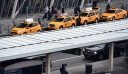 ΗΠΑ: Χάκερ «εισέβαλαν» στο σύστημα ταξί του αεροδρομίου JFK – Έβγαζαν 10 δολάρια ανά διαδρομή