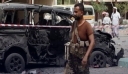 Υεμένη: Δύο στρατιώτες σκοτώθηκαν σε βομβιστική επίθεση