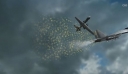 Μαύρη Θάλασσα: Προσομοίωση του CBS δείχνει πώς το ρωσικό μαχητικό οδήγησε στη συντριβή του αμερικανικού drone