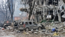 Πόλεμος στην Ουκρανία: Ο ΟΗΕ δεν «βλέπει» σύντομα μία κατάπαυση του πυρός για ανθρωπιστικούς σκοπούς