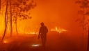 Πυρομανής πυροσβέστης στη Γαλλία έβαζε φωτιές σε δάση «για την αδρεναλίνη»