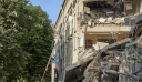 Πόλεμος στην Ουκρανία: Τουλάχιστον δύο νεκροί από ρωσικό βομβαρδισμό στο Κραματόρσκ