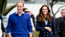 Βρετανία: Ουίλιαμ και Κέιτ, ο πρίγκιπας και η πριγκίπισσα της Ουαλίας, το αγαπημένο ζευγάρι των Βρετανών