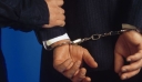 Γκύζη: Συνελήφθη 23χρονος που σκόπευε να πουλήσει πάνω από επτά κιλά κοκαΐνη