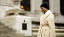 Duvet coat: Το πιο ζεστό παλτό που θα σε κάνει να νιώθεις ότι είσαι ακόμη μέσα στο κρεβάτι σου