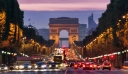 Libération: Γαλλία και Ιρλανδία κινδυνεύουν περισσότερο από διακοπές ρεύματος
