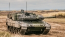 Πόλεμος στην Ουκρανία: Οι χώρες της Βαλτικής καλούν το Βερολίνο να στείλει Leopard στο Κίεβο