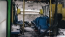 Συρία: Δεκαπέντε αστυνομικοί τραυματίστηκαν από έκρηξη βόμβας σε λεωφορείο