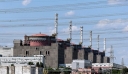 Ουκρανία: Αποκαταστάθηκε η ηλεκτροδότηση του πυρηνικού σταθμού της Ζαπορίζια