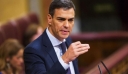 Η Ισπανία στηρίζει τη Σερβία και δεν αναγνωρίζει το Κόσοβο, λέει ο Σάντσεθ