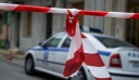 Θρίλερ στη Θεσσαλονίκη: Άνδρας εντοπίστηκε νεκρός μέσα στο σπίτι του – Είχε τραύμα από αιχμηρό αντικείμενο