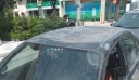 Τραγωδία στο Χαλάνδρι: Έσπασαν το τζάμι του αυτοκινήτου για να βγάλουν την 8χρονη που πέθανε από θερμοπληξία