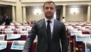 Ουκρανία: Δολοφονήθηκε στο σπίτι του πρώην βουλευτής που στήριξε τη ρωσική εισβολή