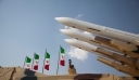 Οι Ευρωπαίοι καλούν το Ιράν «να μην διατυπώνει μη ρεαλιστικά αιτήματα» για το πυρηνικό του πρόγραμμα
