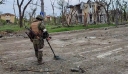 Πόλεμος στην Ουκρανία: Το Κίεβο καταγγέλλει ότι οι αιχάλωτοι υπέστησαν «άγρια βασανιστήρια»