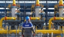 Gazprom και Rosneft απαγόρευσαν στους εργαζομένους τους να ταξιδεύουν στο εξωτερικό