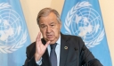 ΟΗΕ: «Καλή είδηση για τον κόσμο» η παράταση της συμφωνίας για τα ουκρανικά σιτηρά