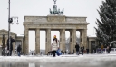 Ενεργειακή κρίση: «Λεφτά υπάρχουν»… αλά γερμανικά – Πώς σχεδιάζει το Βερολίνο να αντιμετωπίσει την ενεργειακή κρίση του χειμώνα