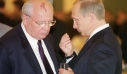 Μιχαήλ Γκορμπατσόφ: Οι τελευταίες δηλώσεις για την κόντρα ΗΠΑ-Ρωσίας και τα πυρηνικά