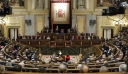 Ισπανία: Θεσμική κρίση, η αντιπολίτευση μπλοκάρει δικαστική μεταρρύθμιση – «Πρωτοφανές γεγονός» καταγγέλλει η κυβέρνηση