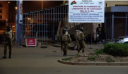 Μπουρκίνα Φάσο: Τουλάχιστον 20 νεκροί σε επίθεση εναντίον της χωροφυλακής