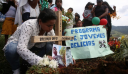 Κολομβία: Νεκρός από σφαίρες 14χρονος υπερασπιστής του περιβάλλοντος