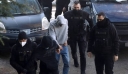 Δολοφονία Άλκη: Απολογείται σήμερα ο 20χρονος που είχε διαφύγει στην Αλβανία