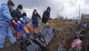 Πόλεμος στην Ουκρανία:  Πάνω από 30 άμαχοι νεκροί στις περιοχές των αυτονομιστών