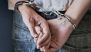 Συνελήφθη στα Φάρσαλα φυγόποινος για παιδική πορνογραφία