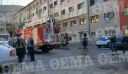 Τραγωδία στη Θεσσαλονίκη: Πώς ξεκίνησε η φωτιά στο νοσοκομείο Παπανικολάου