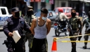 Ελ Σαλβαδόρ: Νέα έκκληση στην κυβέρνηση να σέβεται τα ανθρώπινα δικαιώματα εν μέσω «πολέμου» κατά των συμμοριών