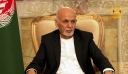 Αφγανιστάν: Ο πρώην πρόεδρος κατηγορεί τις ΗΠΑ για την κατάρρευση της κυβέρνησής του