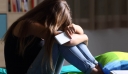 Θύμα revenge porn 17χρονη από 24χρονο στη Χαλκιδική: «Με πρόδωσε και με διέσυρε»