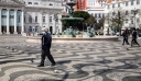Η Πορτογαλία έχει το μεγαλύτερο ποσοστό ηλικιωμένων στην ΕΕ