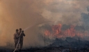 Βραζιλία: Ο αριθμός των πυρκαγιών στον Αμαζόνιο φέτος ξεπέρασε ήδη το σύνολο του 2021
