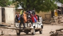 Νιγηρία: Ένοπλοι απήγαγαν πιστούς στη διάρκεια προσευχής σε τέμενος