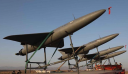 Ζελένσκι: Η χρήση ιρανικών drones συνιστά απόδειξη της «στρατιωτικής χρεοκοπίας» της Ρωσίας