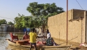 Τσαντ: Σε «κατάσταση εκτάκτου ανάγκης» καθώς πλημμύρες πλήττουν πλέον πάνω από 1 εκατομμύριο πολίτες
