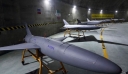 Πόλεμος στην Ουκρανία: Οι ΗΠΑ αξιώνουν έρευνα του ΟΗΕ για τη χρήση ιρανικών UAVs
