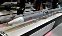 Τουρκία: Να εξοπλίσει τα drone Bayraktar με τους πυραύλους αέρος αέρος Bosdogan θέλει ο Ερντογάν