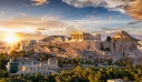 Wallpaper: «Η Ελληνική Αναγέννηση – Η Αθήνα απολαμβάνει τη μεταμόρφωσή της»