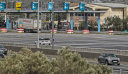 Αττική Οδός: Κλειστή η έξοδος Μεταμόρφωσης για Λαμία, στο ρεύμα προς αεροδρόμιο