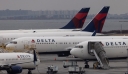 ΗΠΑ: Πρόβλημα σε αρχείο βάσης δεδομένων έφερε το χάος στις πτήσεις στις ΗΠΑ