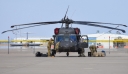 Η Αυστραλία αγοράζει 40 ελικόπτερα Black Hawk από τις ΗΠΑ