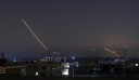 «Επίθεση» του Ισραήλ στο διεθνές αεροδρόμιο της Δαμασκού – Δυο νεκροί στρατιωτικοί