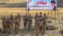 Telegraph: Η Βρετανία θα χαρακτηρίσει «τρομοκρατική» οργάνωση τους Φρουρούς της Επανάστασης του Ιράν
