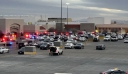 ΗΠΑ: Ένας νεκρός και τρεις τραυματίες από πυρά σε εμπορικό κέντρο στο Ελ Πάσο – Δείτε βίντεο