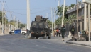 Σομαλία: Τουλάχιστον 10 νεκροί σε επίθεση της Σεμπάμπ σε σπίτι