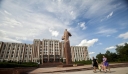 Υπερδνειστερία: Οι φιλορωσικές αρχές λένε ότι απέτρεψαν «τρομοκρατική επίθεση» του Κιέβου