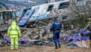 Σύγκρουση τρένων στα Τέμπη: Οι αρχές ερευνούν αν ο σταθμάρχης ήταν στη θέση του